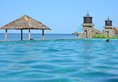 Grand Ngwe Saung Resort в Нгве-Саунг Мьянма ✅. Забронировать номер онлайн по выгодной цене в Grand Ngwe Saung Resort. Трансфер из аэропорта.