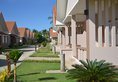 Grand Ngwe Saung Resort в Нгве-Саунг Мьянма ✅. Забронировать номер онлайн по выгодной цене в Grand Ngwe Saung Resort. Трансфер из аэропорта.