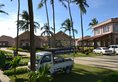 Grand Ngwe Saung Resort в Нгве-Саунг Мьянма ✅. Забронировать номер онлайн по выгодной цене в Grand Ngwe Saung Resort. Трансфер из аэропорта.