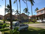 Grand Ngwe Saung Resort в Нгве-Саунг Мьянма ✅. Забронировать номер онлайн по выгодной цене в Grand Ngwe Saung Resort. Трансфер из аэропорта.