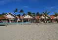 Grand Ngwe Saung Resort в Нгве-Саунг Мьянма ✅. Забронировать номер онлайн по выгодной цене в Grand Ngwe Saung Resort. Трансфер из аэропорта.