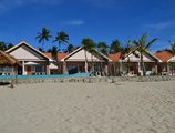 Grand Ngwe Saung Resort в Нгве-Саунг Мьянма ✅. Забронировать номер онлайн по выгодной цене в Grand Ngwe Saung Resort. Трансфер из аэропорта.