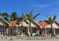 Grand Ngwe Saung Resort в Нгве-Саунг Мьянма ✅. Забронировать номер онлайн по выгодной цене в Grand Ngwe Saung Resort. Трансфер из аэропорта.