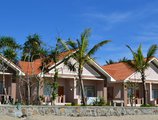 Grand Ngwe Saung Resort в Нгве-Саунг Мьянма ✅. Забронировать номер онлайн по выгодной цене в Grand Ngwe Saung Resort. Трансфер из аэропорта.