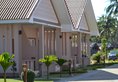 Grand Ngwe Saung Resort в Нгве-Саунг Мьянма ✅. Забронировать номер онлайн по выгодной цене в Grand Ngwe Saung Resort. Трансфер из аэропорта.