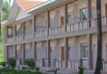 Grand Ngwe Saung Resort в Нгве-Саунг Мьянма ✅. Забронировать номер онлайн по выгодной цене в Grand Ngwe Saung Resort. Трансфер из аэропорта.
