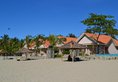 Grand Ngwe Saung Resort в Нгве-Саунг Мьянма ✅. Забронировать номер онлайн по выгодной цене в Grand Ngwe Saung Resort. Трансфер из аэропорта.