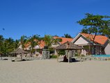 Grand Ngwe Saung Resort в Нгве-Саунг Мьянма ✅. Забронировать номер онлайн по выгодной цене в Grand Ngwe Saung Resort. Трансфер из аэропорта.