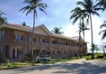 Grand Ngwe Saung Resort в Нгве-Саунг Мьянма ✅. Забронировать номер онлайн по выгодной цене в Grand Ngwe Saung Resort. Трансфер из аэропорта.