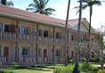 Grand Ngwe Saung Resort в Нгве-Саунг Мьянма ✅. Забронировать номер онлайн по выгодной цене в Grand Ngwe Saung Resort. Трансфер из аэропорта.