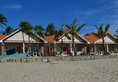 Grand Ngwe Saung Resort в Нгве-Саунг Мьянма ✅. Забронировать номер онлайн по выгодной цене в Grand Ngwe Saung Resort. Трансфер из аэропорта.