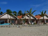 Grand Ngwe Saung Resort в Нгве-Саунг Мьянма ✅. Забронировать номер онлайн по выгодной цене в Grand Ngwe Saung Resort. Трансфер из аэропорта.