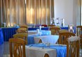 Grand Ngwe Saung Resort в Нгве-Саунг Мьянма ✅. Забронировать номер онлайн по выгодной цене в Grand Ngwe Saung Resort. Трансфер из аэропорта.