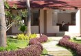Grand Ngwe Saung Resort в Нгве-Саунг Мьянма ✅. Забронировать номер онлайн по выгодной цене в Grand Ngwe Saung Resort. Трансфер из аэропорта.