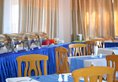 Grand Ngwe Saung Resort в Нгве-Саунг Мьянма ✅. Забронировать номер онлайн по выгодной цене в Grand Ngwe Saung Resort. Трансфер из аэропорта.
