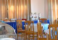 Grand Ngwe Saung Resort в Нгве-Саунг Мьянма ✅. Забронировать номер онлайн по выгодной цене в Grand Ngwe Saung Resort. Трансфер из аэропорта.