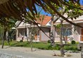 Grand Ngwe Saung Resort в Нгве-Саунг Мьянма ✅. Забронировать номер онлайн по выгодной цене в Grand Ngwe Saung Resort. Трансфер из аэропорта.
