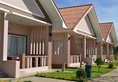 Grand Ngwe Saung Resort в Нгве-Саунг Мьянма ✅. Забронировать номер онлайн по выгодной цене в Grand Ngwe Saung Resort. Трансфер из аэропорта.
