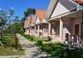 Grand Ngwe Saung Resort в Нгве-Саунг Мьянма ✅. Забронировать номер онлайн по выгодной цене в Grand Ngwe Saung Resort. Трансфер из аэропорта.