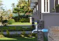 Grand Ngwe Saung Resort в Нгве-Саунг Мьянма ✅. Забронировать номер онлайн по выгодной цене в Grand Ngwe Saung Resort. Трансфер из аэропорта.