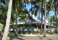 Yuzana Resort (Ngwe Saung Beach) в Нгве-Саунг Мьянма ✅. Забронировать номер онлайн по выгодной цене в Yuzana Resort (Ngwe Saung Beach). Трансфер из аэропорта.
