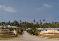 Yuzana Resort (Ngwe Saung Beach) в Нгве-Саунг Мьянма ✅. Забронировать номер онлайн по выгодной цене в Yuzana Resort (Ngwe Saung Beach). Трансфер из аэропорта.