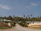 Yuzana Resort (Ngwe Saung Beach) в Нгве-Саунг Мьянма ✅. Забронировать номер онлайн по выгодной цене в Yuzana Resort (Ngwe Saung Beach). Трансфер из аэропорта.