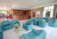 Yuzana Resort (Ngwe Saung Beach) в Нгве-Саунг Мьянма ✅. Забронировать номер онлайн по выгодной цене в Yuzana Resort (Ngwe Saung Beach). Трансфер из аэропорта.