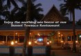 Yuzana Resort (Ngwe Saung Beach) в Нгве-Саунг Мьянма ✅. Забронировать номер онлайн по выгодной цене в Yuzana Resort (Ngwe Saung Beach). Трансфер из аэропорта.