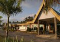 Yuzana Resort (Ngwe Saung Beach) в Нгве-Саунг Мьянма ✅. Забронировать номер онлайн по выгодной цене в Yuzana Resort (Ngwe Saung Beach). Трансфер из аэропорта.