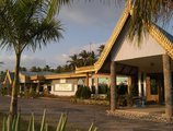 Yuzana Resort (Ngwe Saung Beach) в Нгве-Саунг Мьянма ✅. Забронировать номер онлайн по выгодной цене в Yuzana Resort (Ngwe Saung Beach). Трансфер из аэропорта.