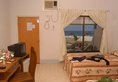 Yuzana Resort (Ngwe Saung Beach) в Нгве-Саунг Мьянма ✅. Забронировать номер онлайн по выгодной цене в Yuzana Resort (Ngwe Saung Beach). Трансфер из аэропорта.