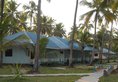 Yuzana Resort (Ngwe Saung Beach) в Нгве-Саунг Мьянма ✅. Забронировать номер онлайн по выгодной цене в Yuzana Resort (Ngwe Saung Beach). Трансфер из аэропорта.