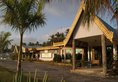 Yuzana Resort (Ngwe Saung Beach) в Нгве-Саунг Мьянма ✅. Забронировать номер онлайн по выгодной цене в Yuzana Resort (Ngwe Saung Beach). Трансфер из аэропорта.