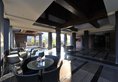 Ocean Paradise Resort в Нгве-Саунг Мьянма ✅. Забронировать номер онлайн по выгодной цене в Ocean Paradise Resort. Трансфер из аэропорта.