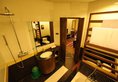 Ocean Paradise Resort в Нгве-Саунг Мьянма ✅. Забронировать номер онлайн по выгодной цене в Ocean Paradise Resort. Трансфер из аэропорта.