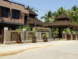 Ocean Paradise Resort в Нгве-Саунг Мьянма ✅. Забронировать номер онлайн по выгодной цене в Ocean Paradise Resort. Трансфер из аэропорта.
