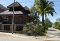 Ocean Paradise Resort в Нгве-Саунг Мьянма ✅. Забронировать номер онлайн по выгодной цене в Ocean Paradise Resort. Трансфер из аэропорта.