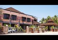 Ocean Paradise Resort в Нгве-Саунг Мьянма ✅. Забронировать номер онлайн по выгодной цене в Ocean Paradise Resort. Трансфер из аэропорта.