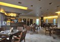Ocean Paradise Resort в Нгве-Саунг Мьянма ✅. Забронировать номер онлайн по выгодной цене в Ocean Paradise Resort. Трансфер из аэропорта.