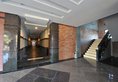 Ocean Paradise Resort в Нгве-Саунг Мьянма ✅. Забронировать номер онлайн по выгодной цене в Ocean Paradise Resort. Трансфер из аэропорта.