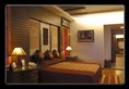 Sunny Paradise Resort в Нгве-Саунг Мьянма ✅. Забронировать номер онлайн по выгодной цене в Sunny Paradise Resort. Трансфер из аэропорта.