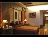 Sunny Paradise Resort в Нгве-Саунг Мьянма ✅. Забронировать номер онлайн по выгодной цене в Sunny Paradise Resort. Трансфер из аэропорта.