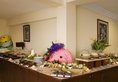 Sunny Paradise Resort в Нгве-Саунг Мьянма ✅. Забронировать номер онлайн по выгодной цене в Sunny Paradise Resort. Трансфер из аэропорта.