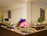 Sunny Paradise Resort в Нгве-Саунг Мьянма ✅. Забронировать номер онлайн по выгодной цене в Sunny Paradise Resort. Трансфер из аэропорта.
