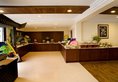 Sunny Paradise Resort в Нгве-Саунг Мьянма ✅. Забронировать номер онлайн по выгодной цене в Sunny Paradise Resort. Трансфер из аэропорта.