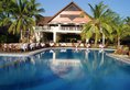 Sunny Paradise Resort в Нгве-Саунг Мьянма ✅. Забронировать номер онлайн по выгодной цене в Sunny Paradise Resort. Трансфер из аэропорта.