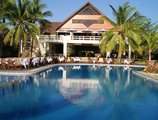 Sunny Paradise Resort в Нгве-Саунг Мьянма ✅. Забронировать номер онлайн по выгодной цене в Sunny Paradise Resort. Трансфер из аэропорта.