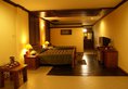 Sunny Paradise Resort в Нгве-Саунг Мьянма ✅. Забронировать номер онлайн по выгодной цене в Sunny Paradise Resort. Трансфер из аэропорта.