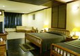 Sunny Paradise Resort в Нгве-Саунг Мьянма ✅. Забронировать номер онлайн по выгодной цене в Sunny Paradise Resort. Трансфер из аэропорта.